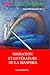 Migration et Litt&Atilde;&copy;rature de la diaspora (French Edition)