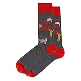 Hot Sox