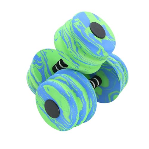 1 yA_xv[Rg[jO^tBbglXo[xAjdݑϋvA^