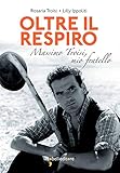 iacobellieditore