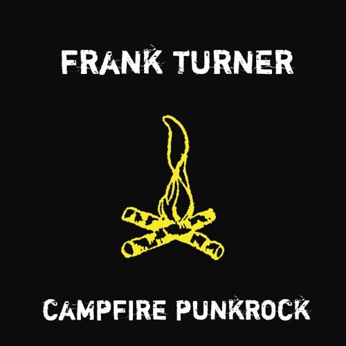 Campfire Punk