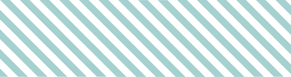 MT Products Masking Tape, Blue, One Size - Image 3