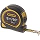 STANLEY 0-30-686 Tylon-Klebeband, 3 m