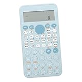 Calculatrice électronique : deux cent quarante problèmes sont des fonctions de fonctionnement pour vous, calculatrice de bureau
