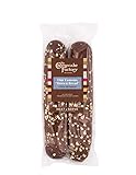 The Cheesecake Factory 'Brown Bread' Sweet Demi Baguette - 2 Pack