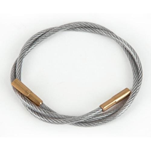 Memory-Flex Cleaning Cable