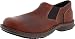 Timberland PRO Men's Gladstone Electro Static Dissipative Work Shoe