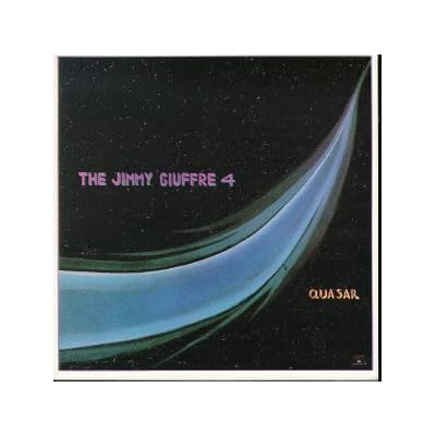 Quasar