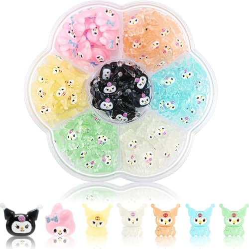 lCA[g`[ LeB TI 70Zbg 3D LeB lCfR[V WG[p[c fRp[c    nhCh 1̖̓B̑̂킢傫B̐ Ηނ̕i̓nhCh̑̕i𐧍삷 (G1