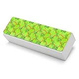 SPEPDEEC Classic Leather...