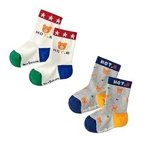 春秋冬ベビー服 80 & 靴下 11〜13cm 男の子 まとめ売り 楽天市場】靴下 ベビー 新生児 男の子 女の子 セット 13cm