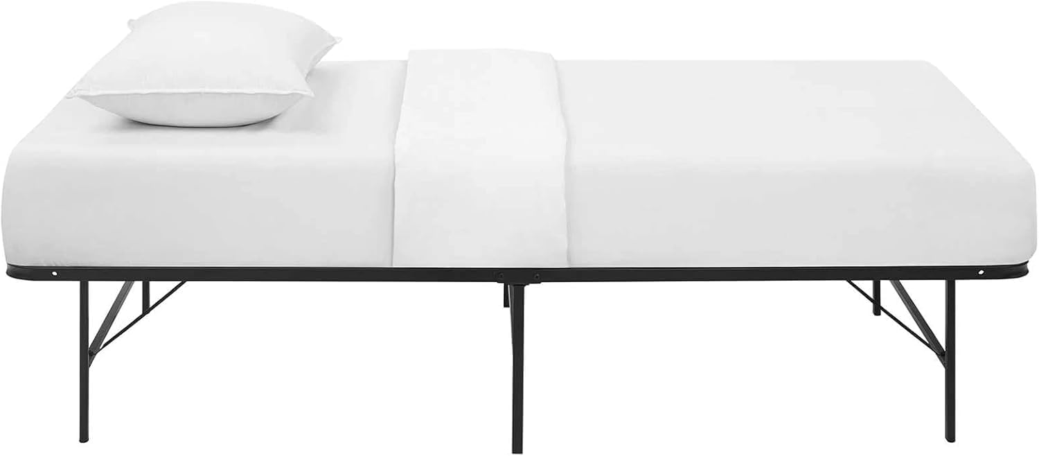 Cot Sheets 25x75 - 4-Piece Cot Bedding Set for Narrow Twin, RV Bunk, Camping Bed, Guest Bed & Trifold Mattress – Soft Breathable Microfiber, 4-8" Deep Pocket, Durable & Wrinkle-Resistant, White