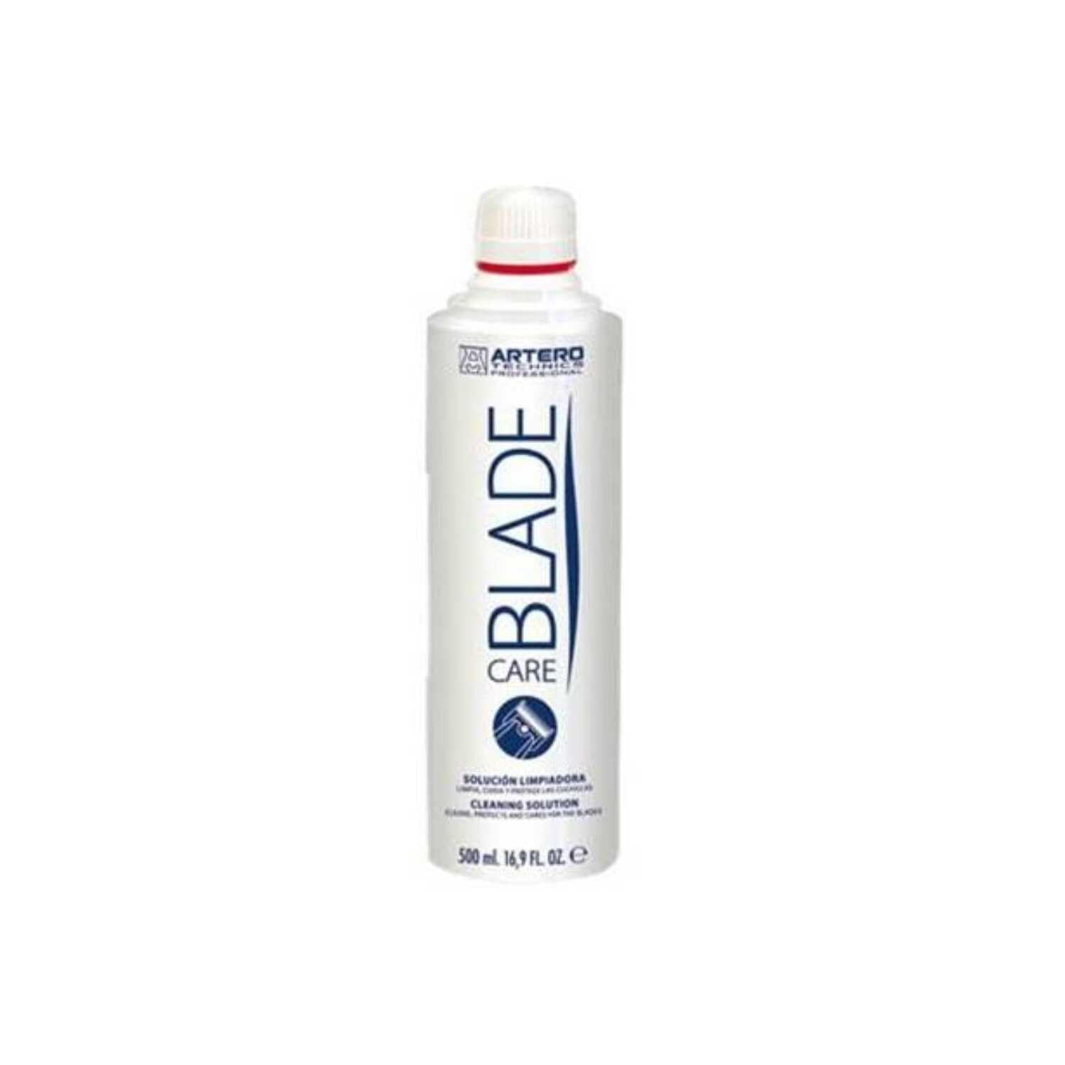 Artero Blade Care Öl, 500 ml