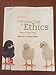 Introduction to Ethics Broward College Central