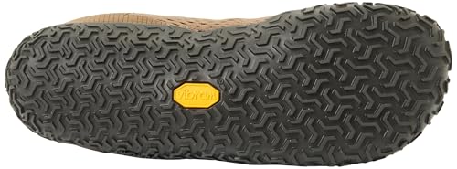Image of Merrell Mens Vapor Glove 4