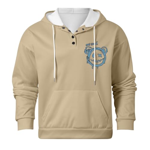 Tricot hiver maille sweet homme zippé avec une doublure chaude