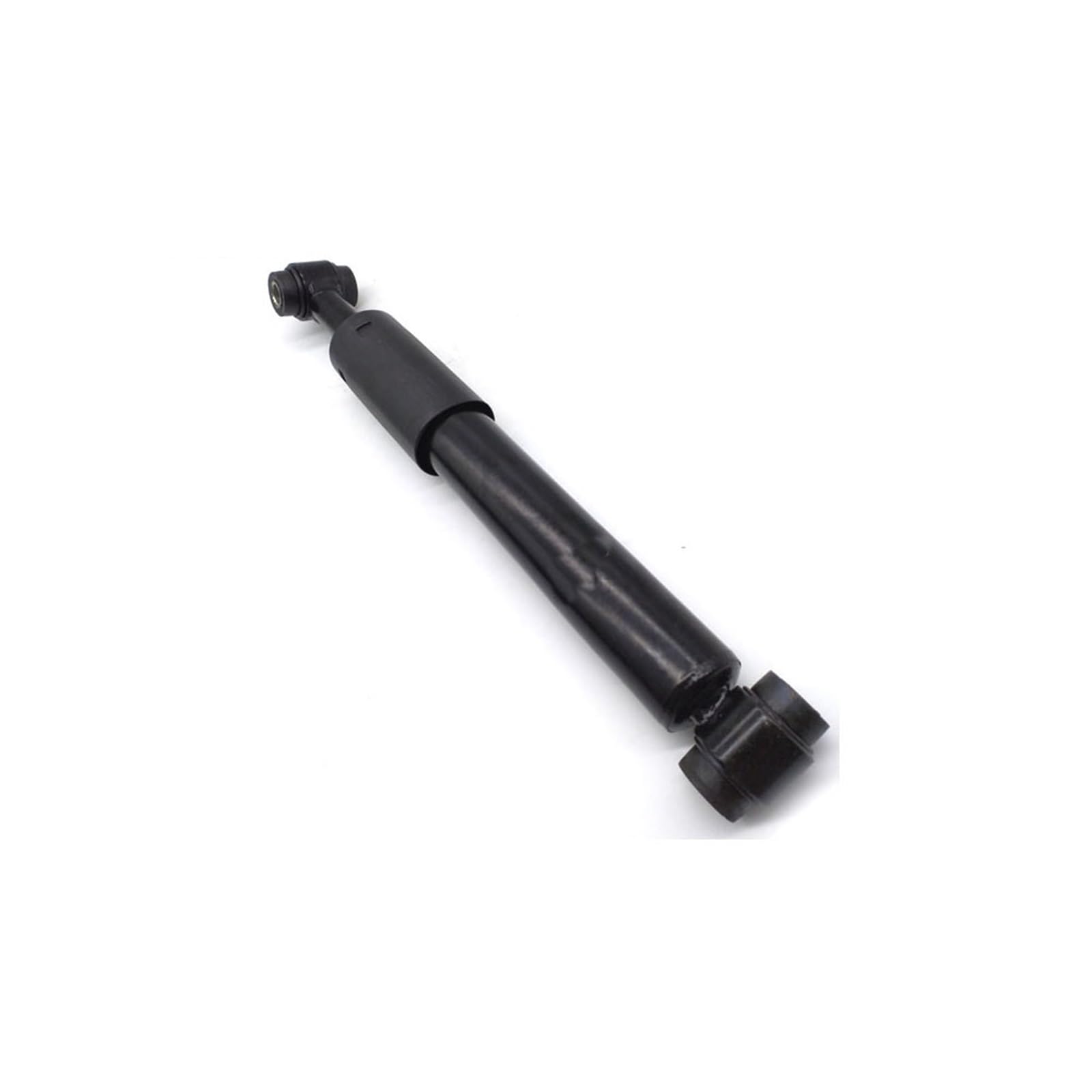 Amazon.com: Shock Absorber Fitable Compatible With Mercedes Benz 