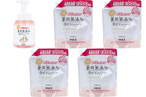 yZbgizp Y A{fB\[v {́{l 5_Zbg r΍