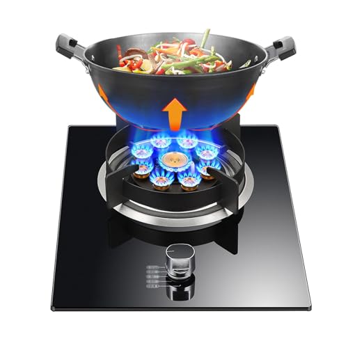 KXXg[uA5.2kw fXNgbv/ߍ݃KXXg[uAKXKXXg[uAMdΕیAƒpɍœK (LPG) (NG) (Size : LPG)