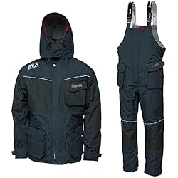Trajes Para Pescar SVENDSEN IMAX ARX-20 Ice Thermo Suit L - Traje térmico