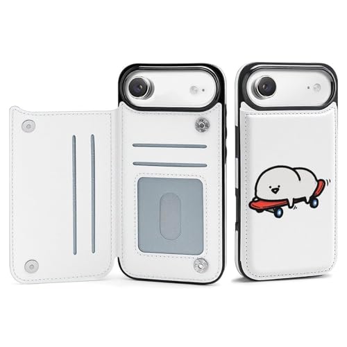 iPhone17AirpP[X 蒠^  ACtH17AirP[X 蒠^ z^ X}zP[X y J[h[ u@\  gуJo[ Phone17AirpJo[