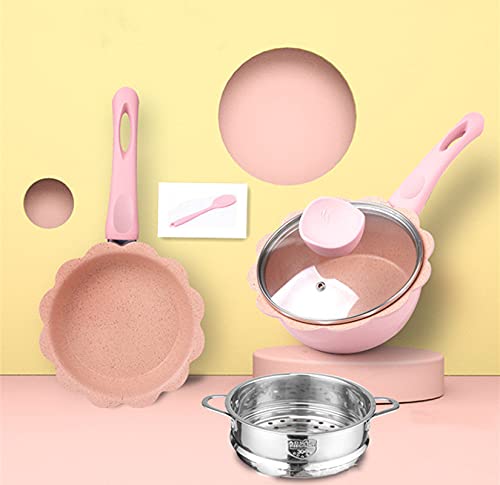 Ԃ̎q~jtCpɂȂyʍMԂ񗣓HM̓ q̓ @\HIcpxr[t[hX[v獂M` łtȂiς+tCpĂ+ӂ+Xv[j (sN)