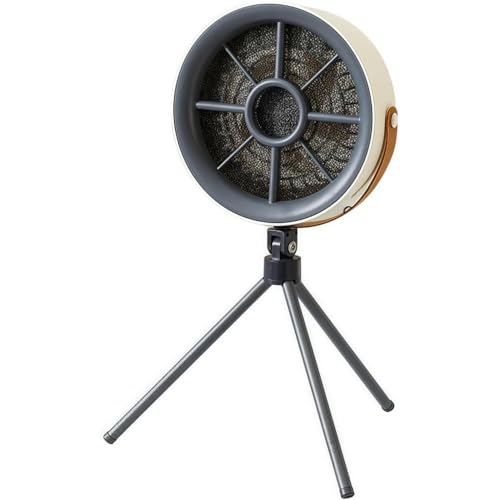 KQQK|[^uICz@|[^uC~jヌWt[hUSB[dᑛ3iKʒ180°\Ȋpxbgt^щ\\O\ړIo[xL[Lv䏊Apbh2t A/pbh2t (tB^[pbh1