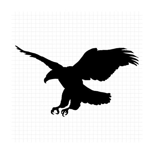 V VGbg XebJ[ (^bNFS[h, Fc 8cm×8cm  2Zbg)