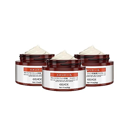 g[ACN[AACN[ VP Rނݍ폜 ܖڑ܃PA ێ NW  ڌ ڂ̉ ߂̂ Y jp (Color : 3pcs)