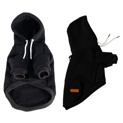 Ropa, Pet Products Imagen adicional