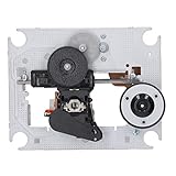 Optischer Laserlinsen-Tonabnehmer,Elektronisches Bauteil andere elektronische Komponenten Elektronisches Bauteil andere elektronische Komponenten Einkanaliger Optischer Laserkopf-Ersatz für SAMSUNG