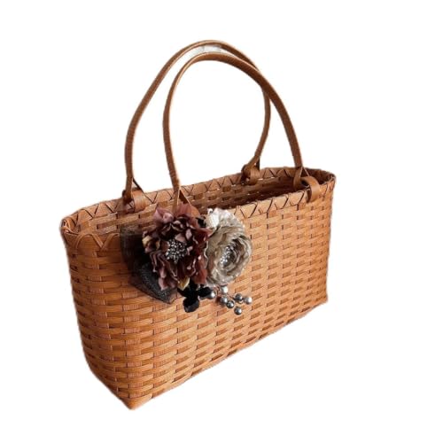 RT[WtobO(Ntgoh) uE 傫