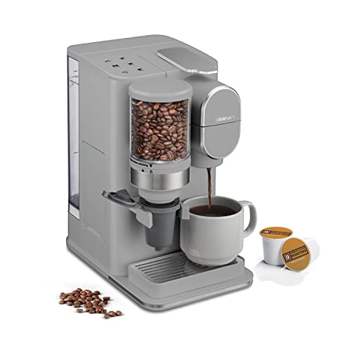 The Best Coffee Grind In 2022