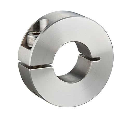 c쏊 ZbgJ[ (XeX/SUS304) SCS1608S a16mm×Oa30mm×8mm IWATA m[} X^_[h XbgJ[