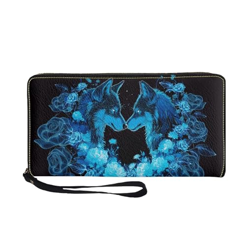 [Hsaiyjsp] u[TKN z fB[X PUU[ h e Eht@Xi[ XgXgbvt