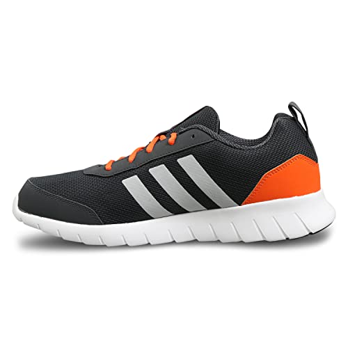 Image of adidas Men Vertago M Running Shoe