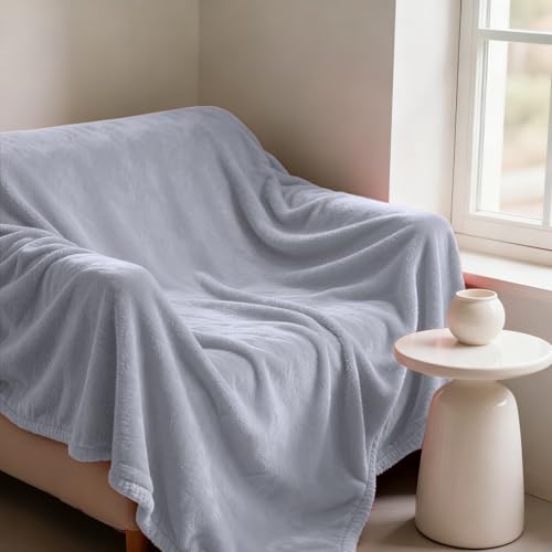 ѕz VO ~puPbg 105 x 280 cm gۂۂӂӐ􂦂uPbgVORۖhLzM͐Ódh~yʃxhƃJE`p_/cCTCY, CgO[