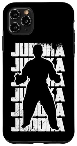 _t@C^[ _t@C^[ X}zP[X iPhone 11 Pro Max p