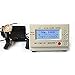Produktbild Heaviesk Mechanische Uhr für Uhrentester Timegrapher Uhr Timing Machine Tester Kalibrierung Reparaturwerkzeuge