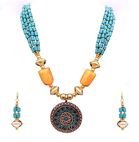 Buy Sitashi Ethnic Wear Rajasthani Hand 