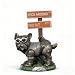 LRNIOT French Bulldog Gifts for Men Funny Bulldog Gifts for Frenchie Owners Friend Dog Lovers
