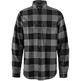 Fjällräven