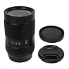 60mm F2.8 APS C Handmatige Focus Macro Lens 2x Vergroting Aluminium Camera Lens voor E Mount voor Schieten Bloemen voor…
