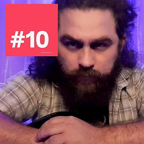 #10 // COMPOSI&Ccedil;&Atilde;O, Guitarra, Vinil Verde e Nossos Desafios, com Thiago Siqueira