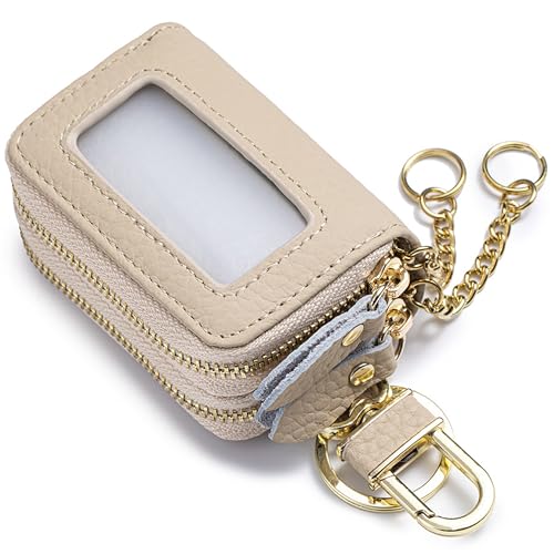 [RenLianyi] L[P[X fB[X {v 2[ 360°]Jri 2w  X}[gL[P[X t L[Ot 2{̃L[`F[ RpNg y  key case 蕨 ̓ VN Mtg ItzCg