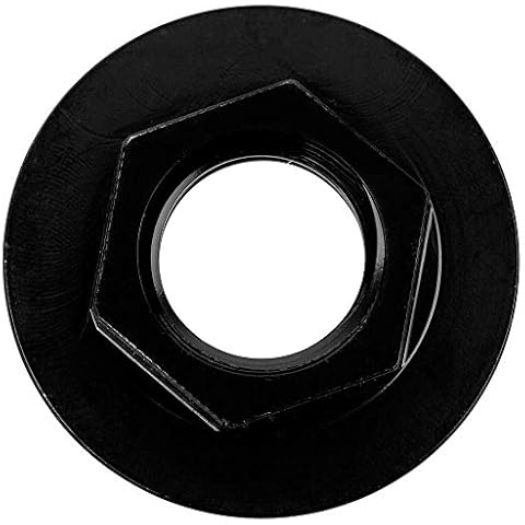 King Arthur's Tools Universal Hex Nut 5/8" 13750 Cover