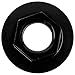 King Arthur G6041 Universal Nut, 5/8" Arbor For G6692 & G6036