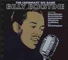 Amazon.co.jp: Legendary Big Band 1943-1947: ミュージック