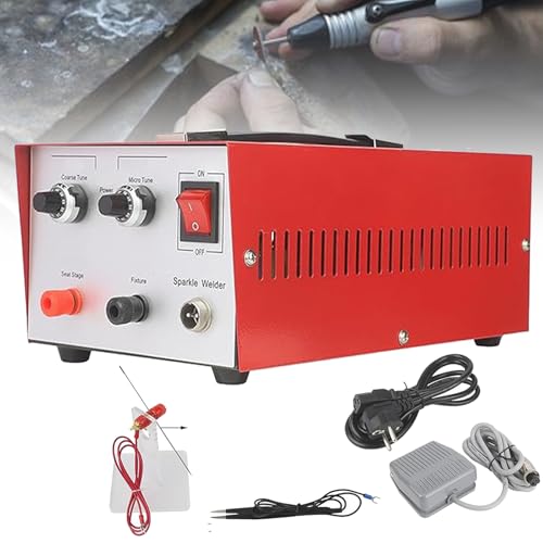 Best Welder For Wrought Iron Fence Best Welder For Wrought Iron Fence