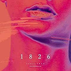 �\�� / ���o�s�G��